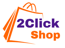 TwoClick Shop
